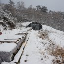 한아름농장 이미지