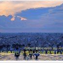 벨라vela