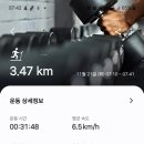 고추다방