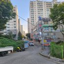 이충주공4 이미지