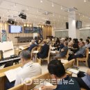 아델포이