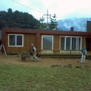 스마트하우스 이미지