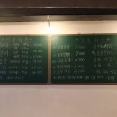 하남시 덕풍동 식당 l 매운 쪽갈비에 중독, 소갈비살 육즙에 반한 덕풍회관 방문 후기