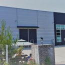 엠씨에스 주식회사 이미지