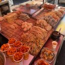 만수시장입구 이미지