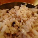 인사동 여자만 이미지