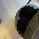 만복할인마트 이미지