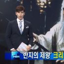 묵동-007 이미지