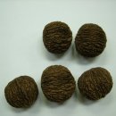 (주)나무연구소 이미지