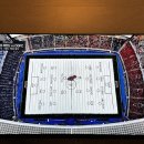 신승대 | 찬란했던 그 시절, 내 청춘과 함께 한 우상 박지성