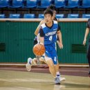 관악고등학교 이미지