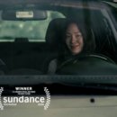 금천현대자동차써비스 이미지