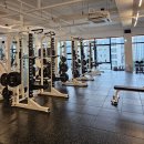 플레이짐 현풍 | 현풍헬스장 추천! 24시간 현풍 PT 가능한 플레이짐 현풍점 상담 후기~