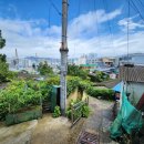 청학2동-11 이미지