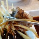 석산축산 이미지