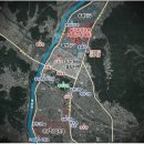 산업로1(북) 이미지