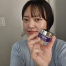 50대 영양크림 추천 / 엄마화장품선물 샀다가 좋아서 저도 쓰고 있는 디퍼앤디퍼 밴드크림 리프팅영양...
