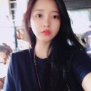 소연