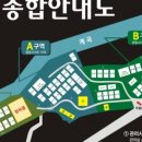 파인 오토 이미지