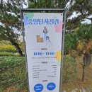 스카이쇼모텔 | 다녀온 충주 단양 여행후기(충주중앙탑사적공원, 무학...수주팔봉, 단양만천하스카이워크, 단양잔도길 )