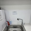 마포-성산-마포-4368 이미지