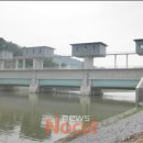 한림배수장 이미지