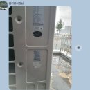 광주냉난방기 이미지