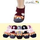 퐁신퐁신 이미지