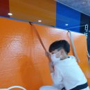 부성태권도장 이미지