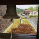 용늪펜션 이미지