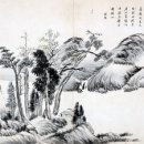 세상밖으로