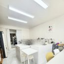 월배중학교 이미지