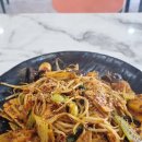 신미방 마라탕 이미지