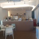 라루엘라 이미지