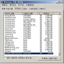 와우 PC 이미지