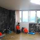 봉암리경로당 이미지