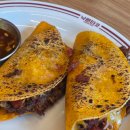 서초대로 22-7 이미지