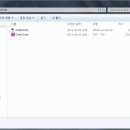 그림일기 이미지