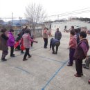 공덕2리경로당 이미지