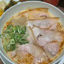 양천향교역 | 양천향교역 맛집 쿠로카메 라멘 후기 - 돈코츠라멘&amp;스이교자