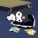 만디가 | [동아리] 카페만디가 아니라 만디다 만디