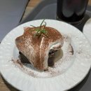 쟈스민여관 이미지