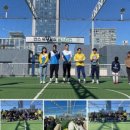 안스축구교실