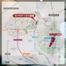 303-운정-303 이미지