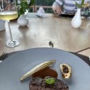 더 조은 스크린 | 서울 소규모 직계가족 10인 돌잔치 후기 | 르꼬숑, 데이쥬, 조은그라피, 모모드레스 | 돌잔치 당일 준비물