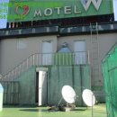 인화동-39 이미지