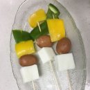 화성시발효식품협동조합 이미지