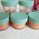 마당스낵 이미지