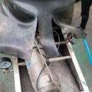 삼성클리닝 이미지