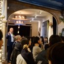 델프트 | 네덜란드 국외연수 겸 여행2 (델프트 공대, 델프트 맛집)